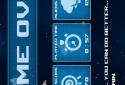StarLocker screenshot 8
