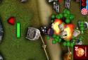Pumpkin Smash 2 screenshot 2