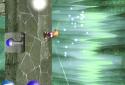 Sword of Rapier screenshot 2