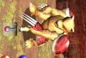 Sword of Rapier screenshot 5