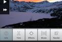 Lapse It - Time Lapse Pro screenshot 2