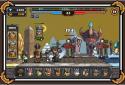 Cat War 2 screenshot 5