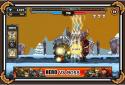Cat War 2 screenshot 6