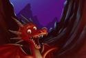 Dragon Gem screenshot 1