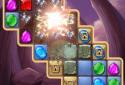 Dragon Gem screenshot 4