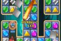 Dragon Gem screenshot 6