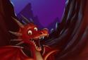 Dragon Gem screenshot 8