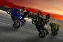 Race, Stunt, Fight, 2! screenshot 1