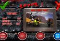 Race, Stunt, Fight, 2! screenshot 2