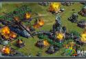 Red Storm screenshot 2