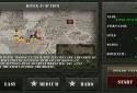 Soldiers of glory: World War 2 screenshot 11