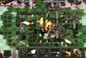 Soldiers of glory: World War 2 screenshot 12