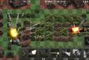 Soldiers of glory: World War 2 screenshot 3