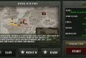 Soldiers of glory: World War 2 screenshot 5