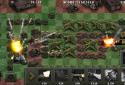 Soldiers of glory: World War 2 screenshot 9