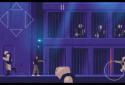 Another World screenshot 3
