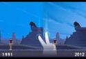 Another World screenshot 5