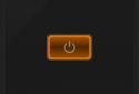 Tiny Flashlight + LED screenshot 8