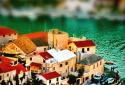 Awesome Miniature Pro screenshot 1