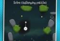 Tupsu-The Furry Little Monster screenshot 7