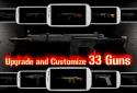 GUN ZOMBIE : HALLOWEEN screenshot 5