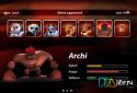 UNIFIGHT screenshot 4