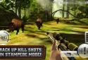 DEER HUNTER RELOADED screenshot 6