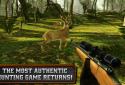DEER HUNTER RELOADED screenshot 8