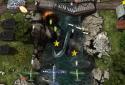 AirAttack HD screenshot 1