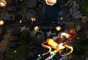 AirAttack HD screenshot 4