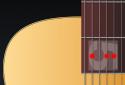 Jimi Guitar screenshot 10