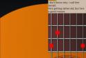 Jimi Guitar screenshot 11