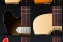 Jimi Guitar screenshot 13