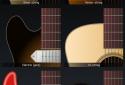 Jimi Guitar screenshot 18