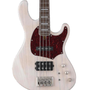 My Bass