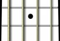 My Bass screenshot 1