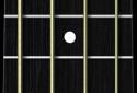 My Bass screenshot 2