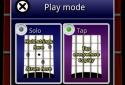 My Bass screenshot 6