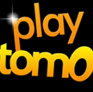 Playtomo