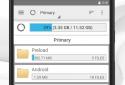 Astro File Manager (File Explorer) screenshot 4