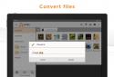 Astro File Manager (File Explorer) screenshot 8