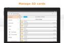 Astro File Manager (File Explorer) screenshot 9