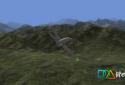 X-Plane 9 screenshot 1