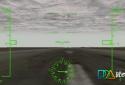 X-Plane 9 screenshot 4