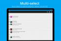 Rocket Player Premium Unlocker screenshot 11