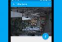 Rocket Player Premium Unlocker screenshot 7