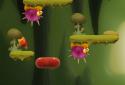 Roll In The Hole screenshot 5