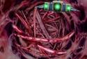 AntiViral screenshot 3