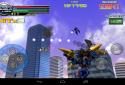 ExZeus 2 screenshot 10