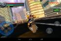 ExZeus 2 screenshot 12